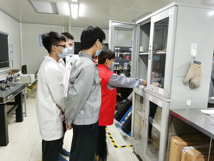 永信贵宾会-欢迎您