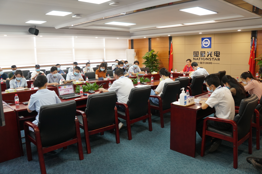 永信贵宾会-欢迎您