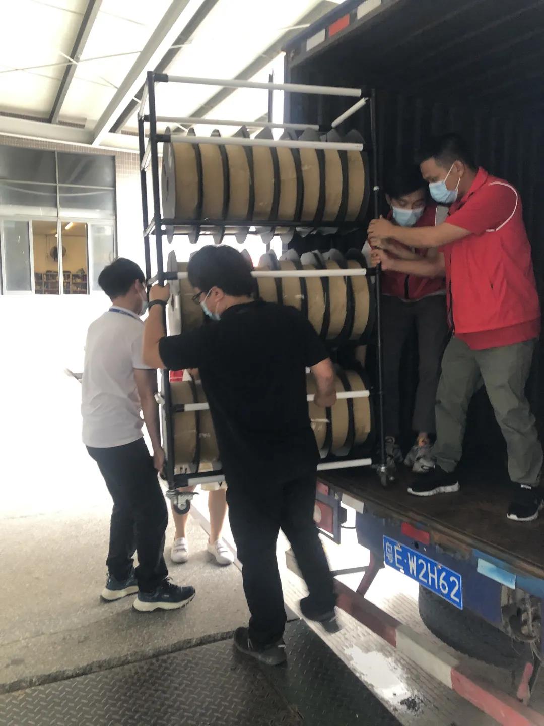 永信贵宾会-欢迎您