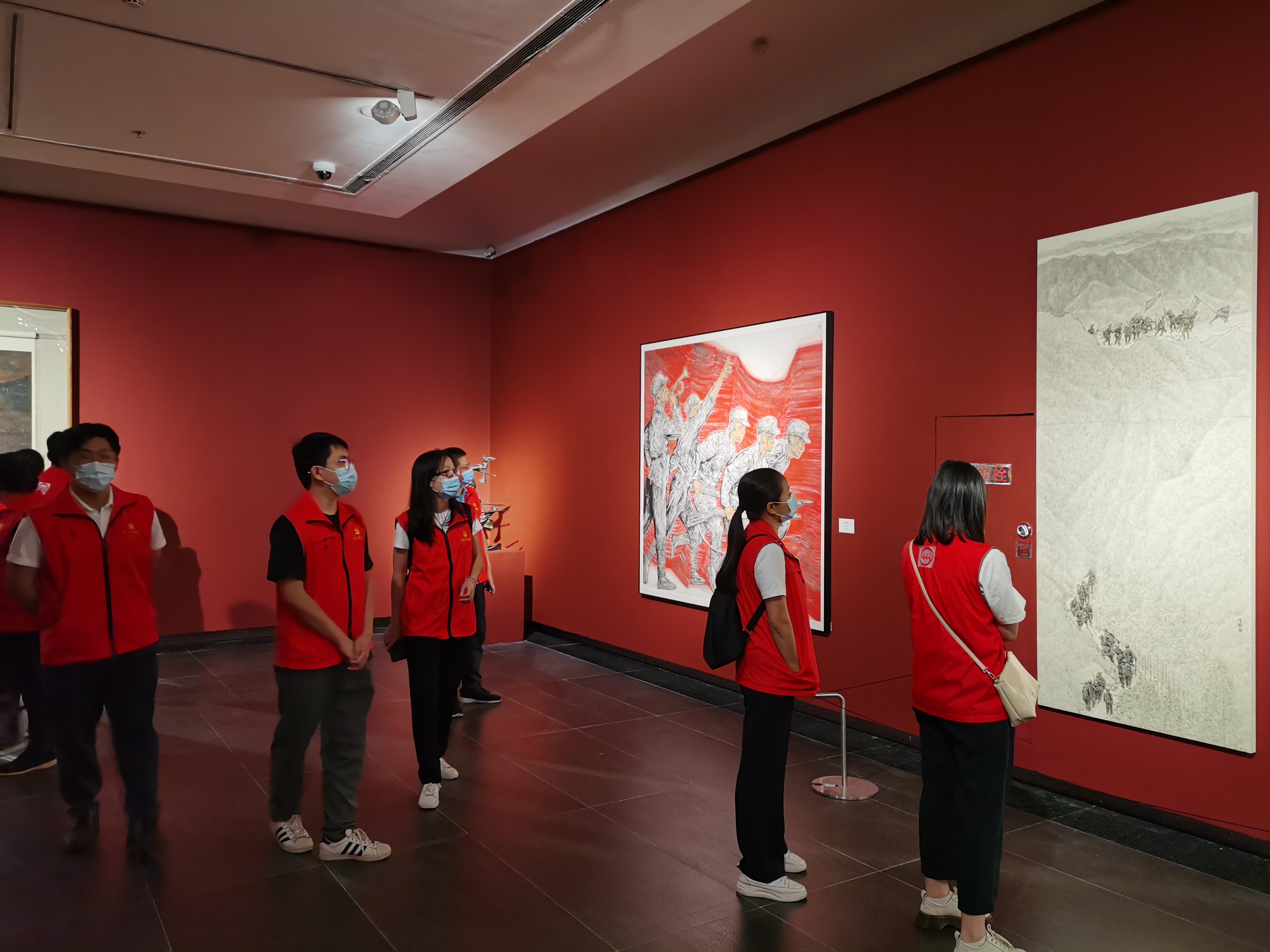 永信贵宾会-欢迎您