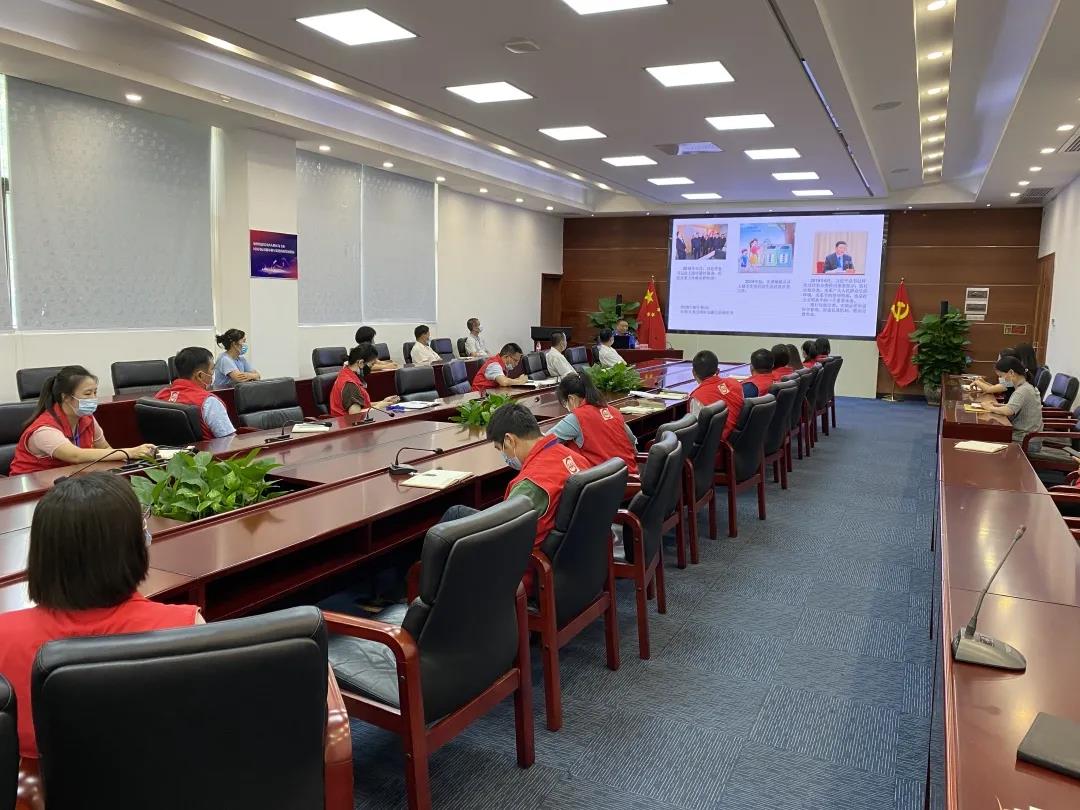 永信贵宾会-欢迎您