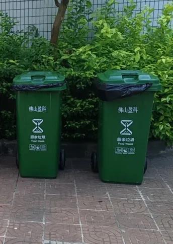 永信贵宾会-欢迎您