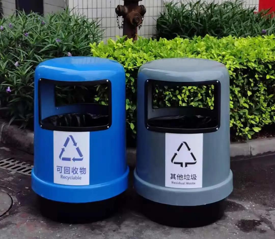 永信贵宾会-欢迎您