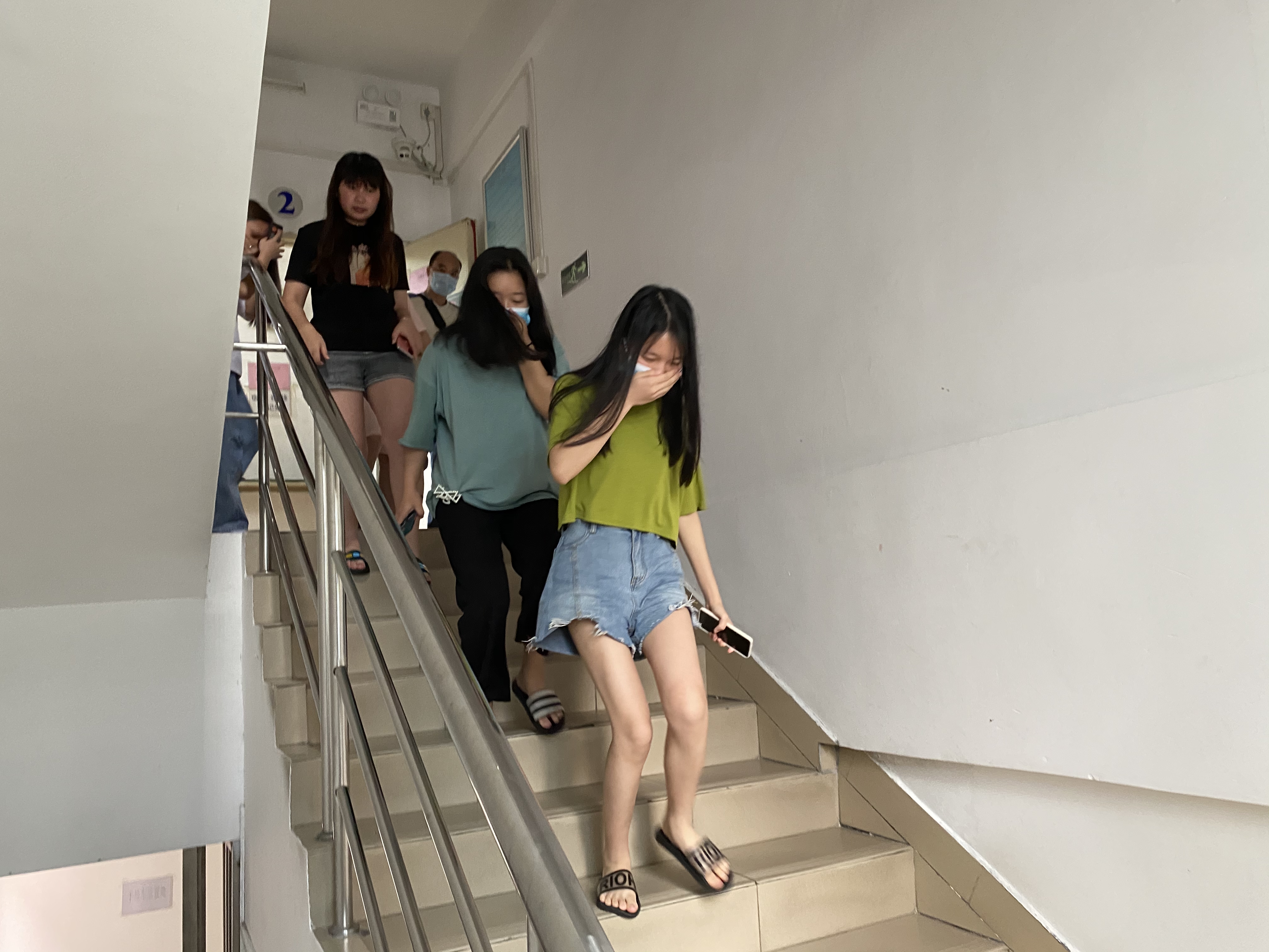 永信贵宾会-欢迎您