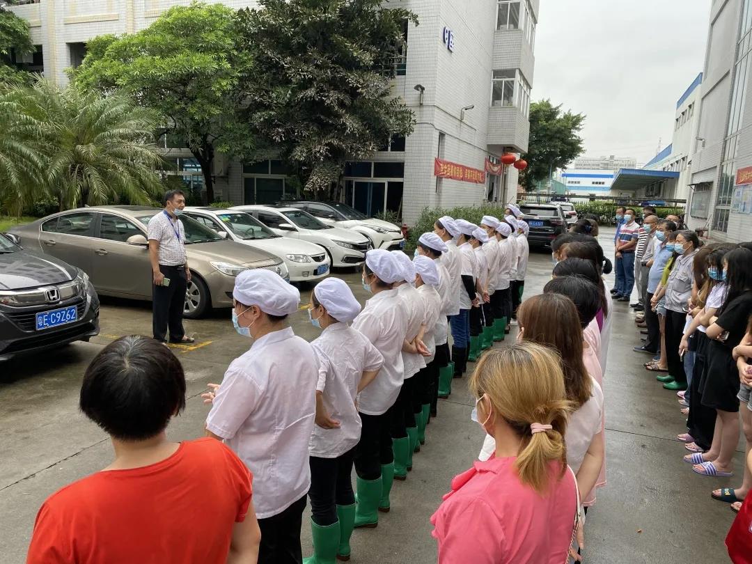 永信贵宾会-欢迎您