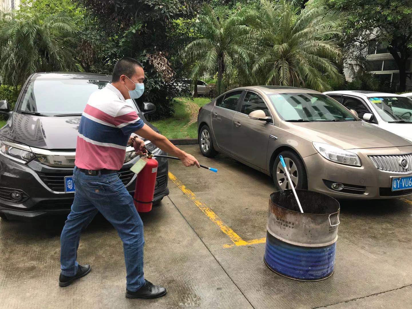 永信贵宾会-欢迎您