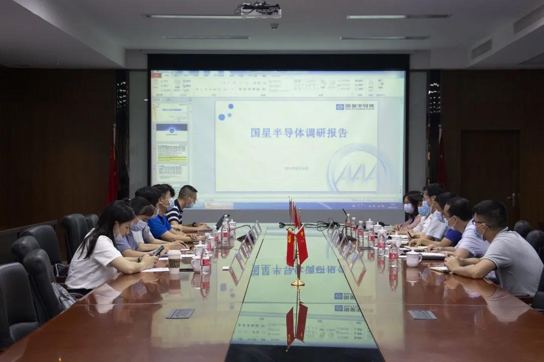 永信贵宾会-欢迎您