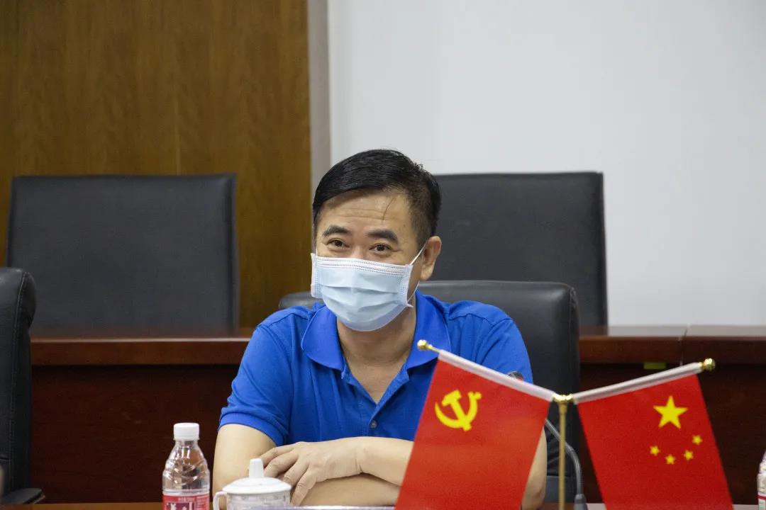 永信贵宾会-欢迎您