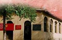 永信贵宾会-欢迎您