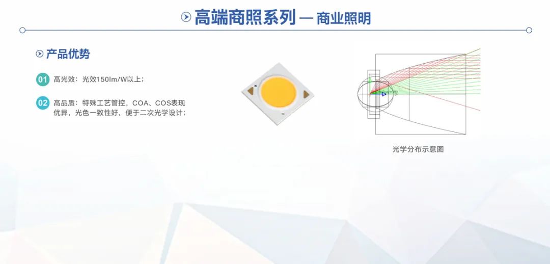 永信贵宾会-欢迎您