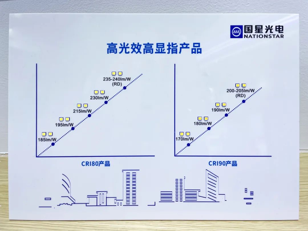 永信贵宾会-欢迎您