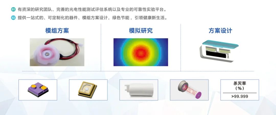 永信贵宾会-欢迎您