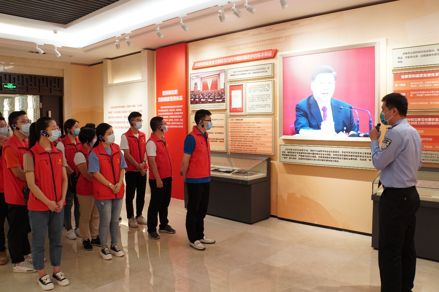 永信贵宾会-欢迎您