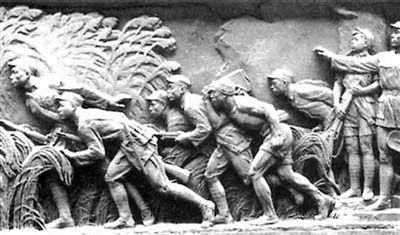 永信贵宾会-欢迎您