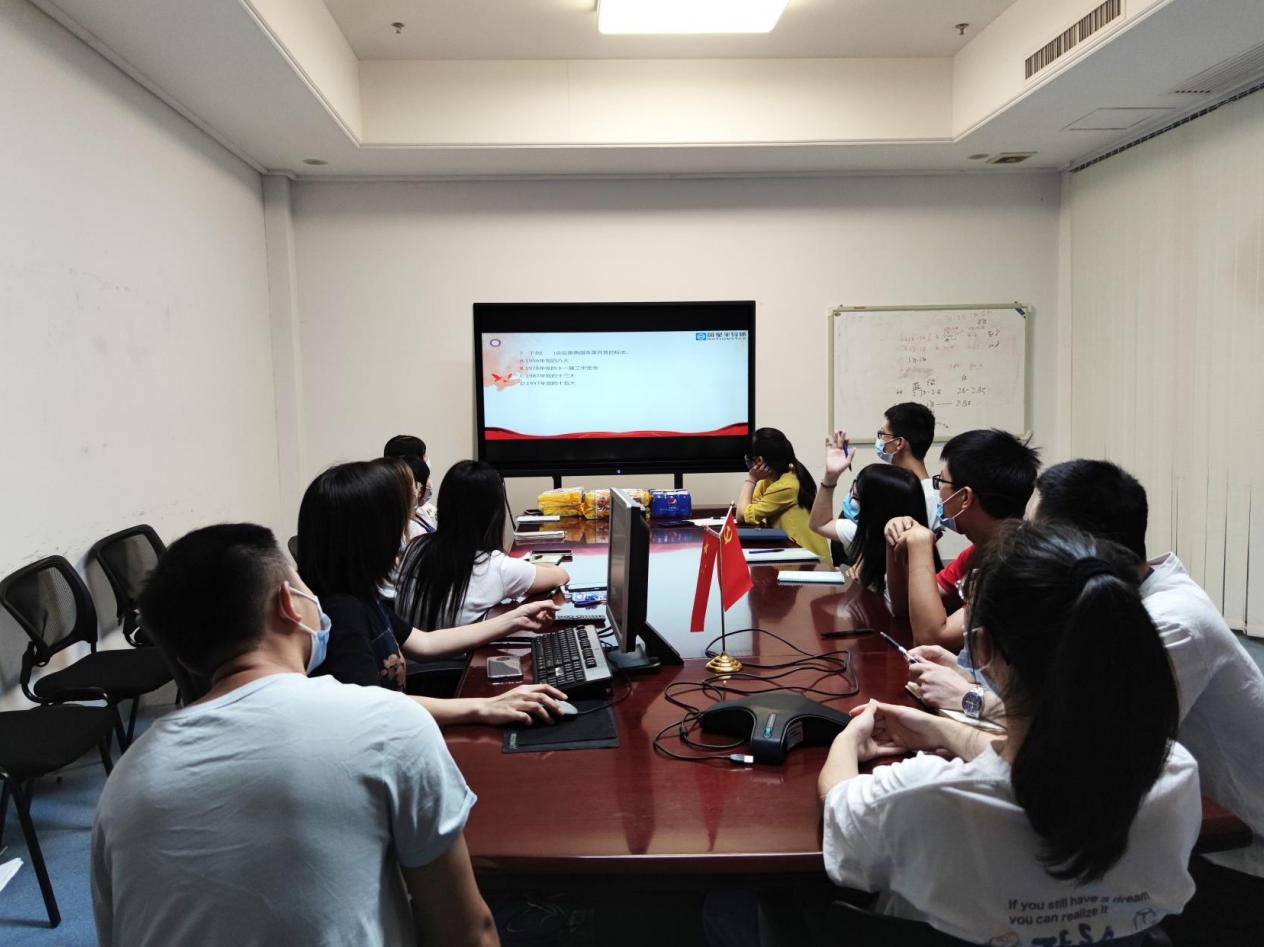 永信贵宾会-欢迎您