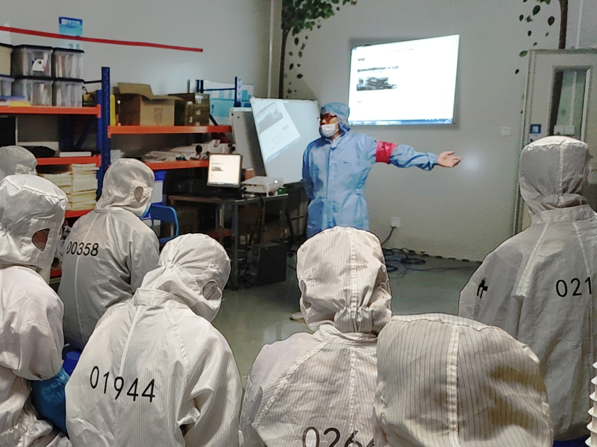 永信贵宾会-欢迎您