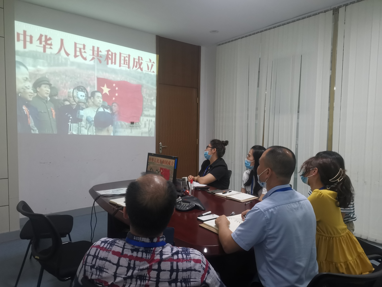 永信贵宾会-欢迎您