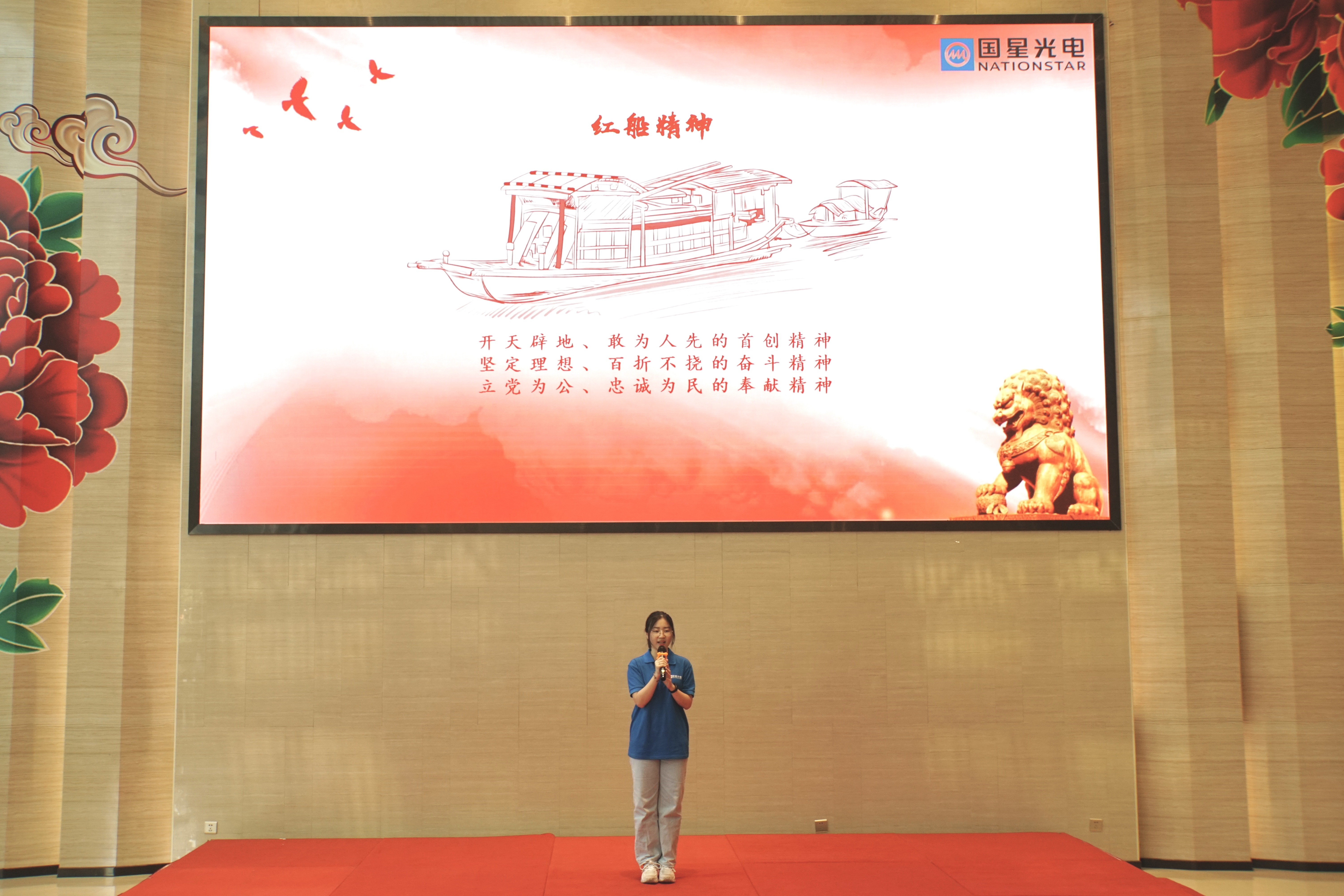 永信贵宾会-欢迎您