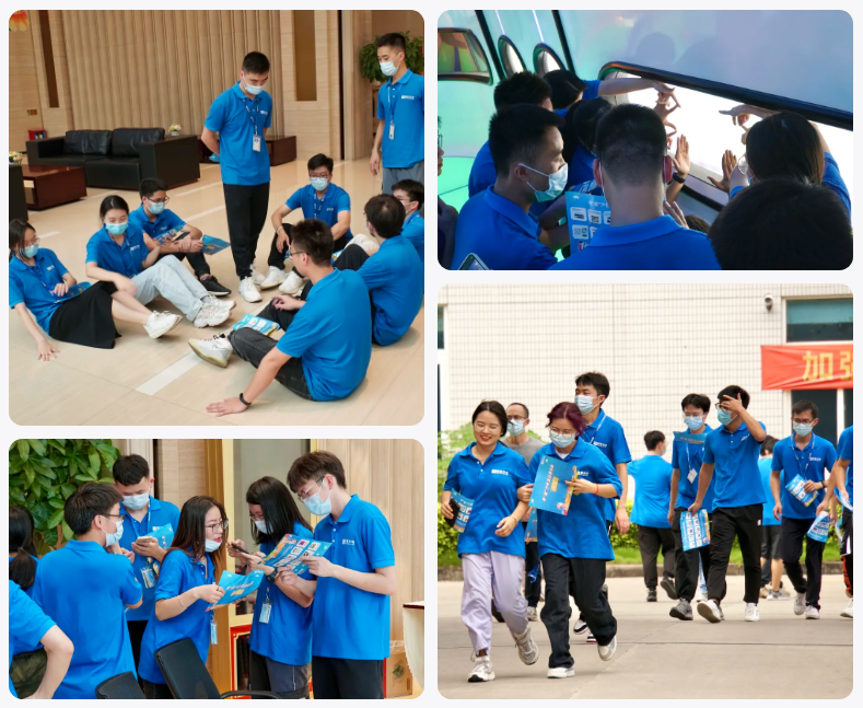 永信贵宾会-欢迎您