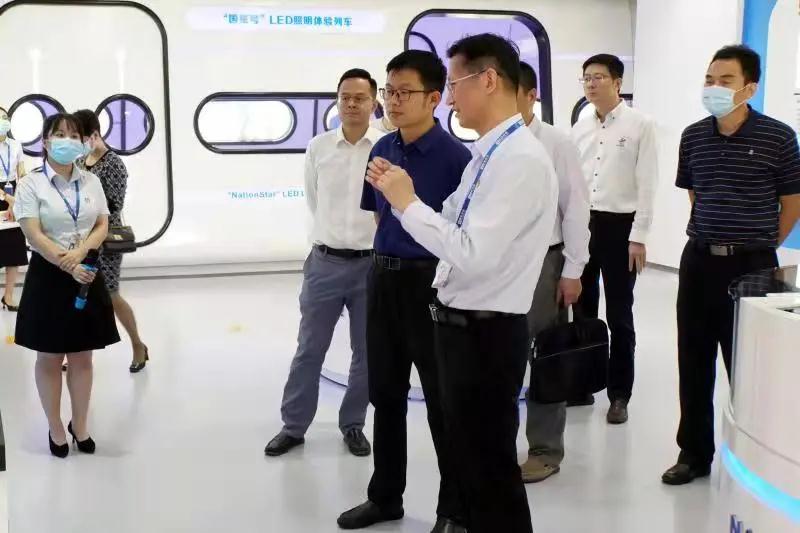 永信贵宾会-欢迎您