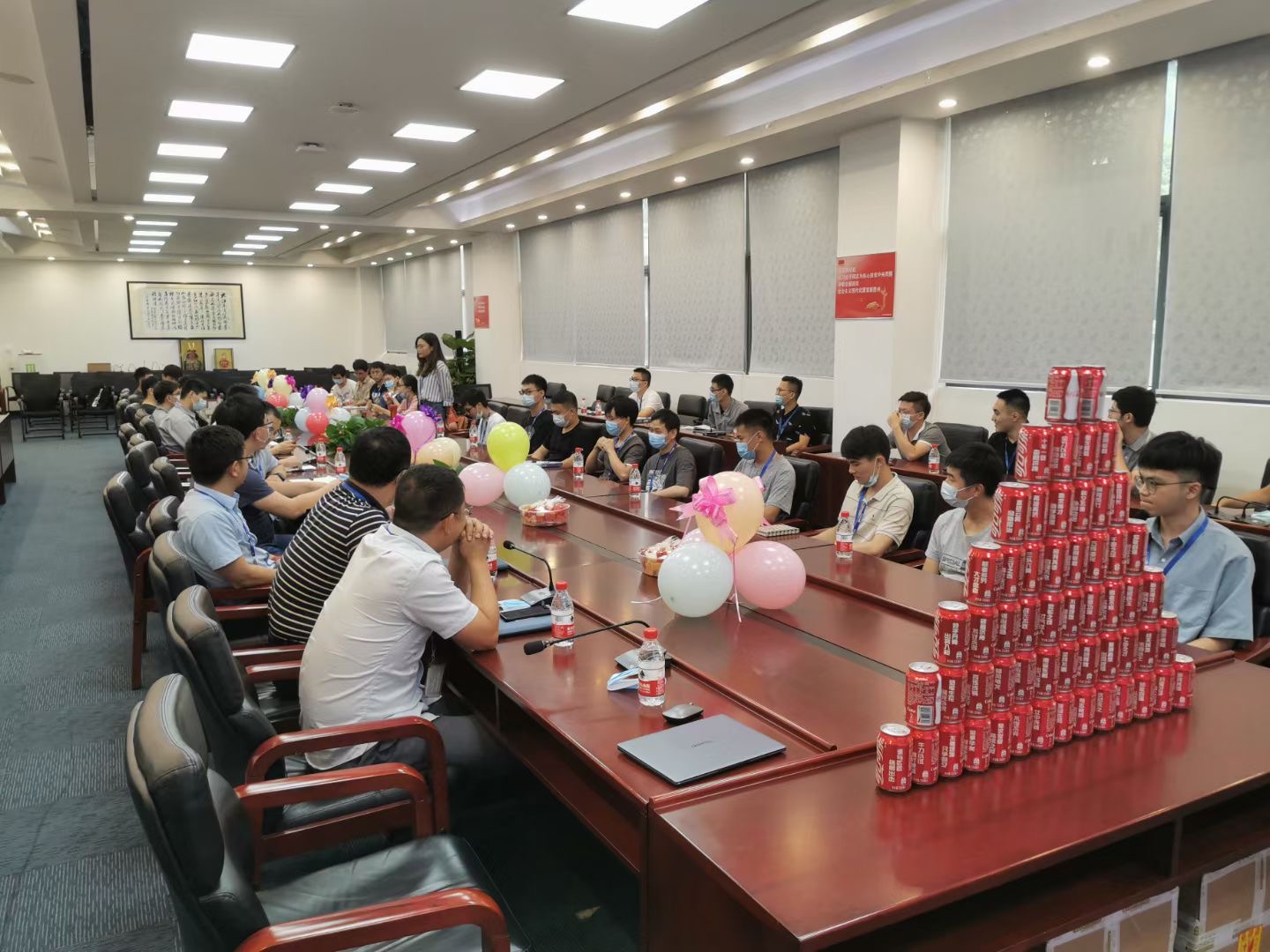 永信贵宾会-欢迎您