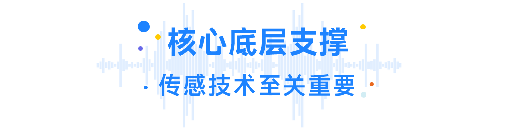 永信贵宾会-欢迎您