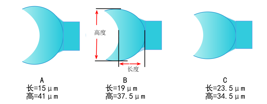 永信贵宾会-欢迎您