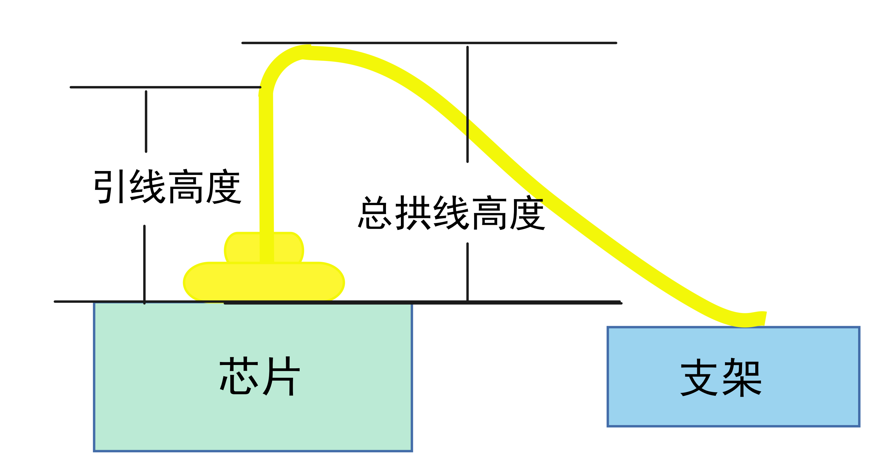 永信贵宾会-欢迎您