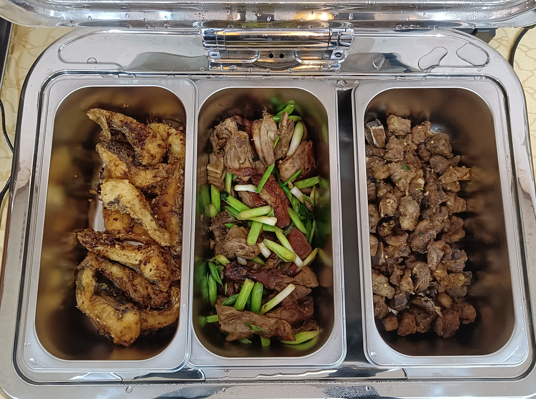 永信贵宾会-欢迎您