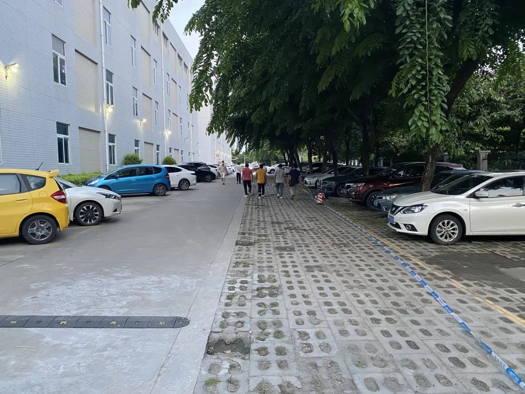 永信贵宾会-欢迎您