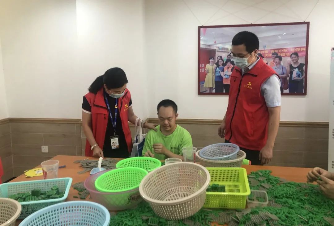 永信贵宾会-欢迎您