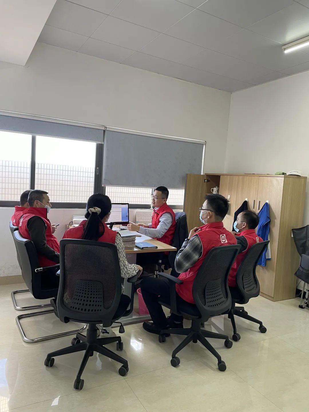 永信贵宾会-欢迎您