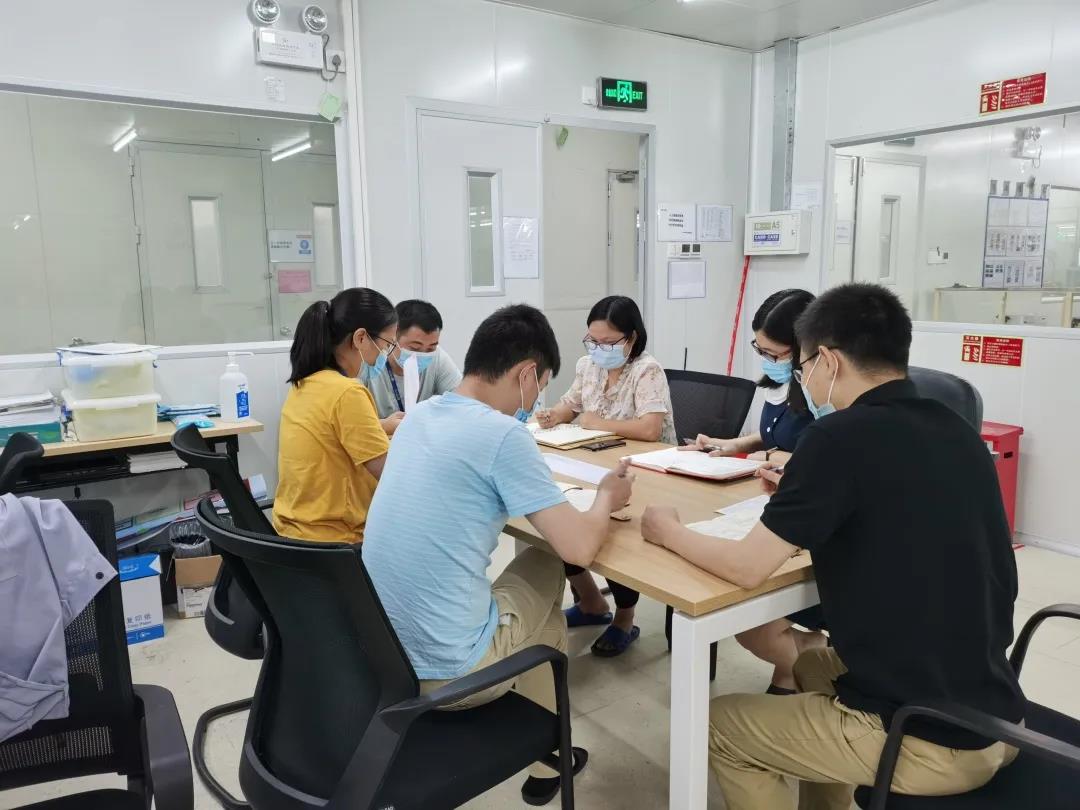 永信贵宾会-欢迎您