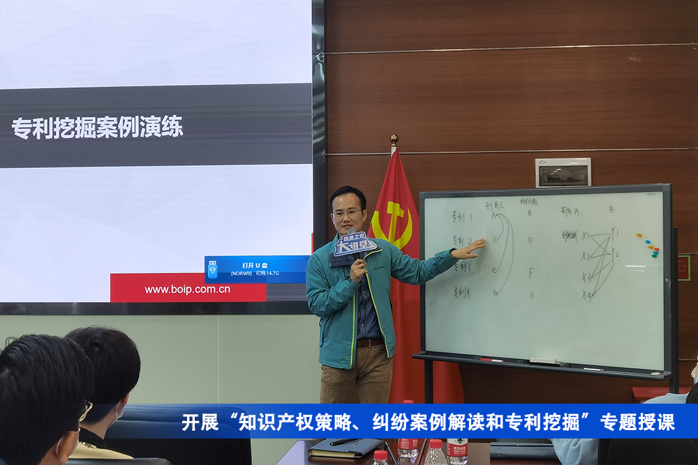 永信贵宾会-欢迎您