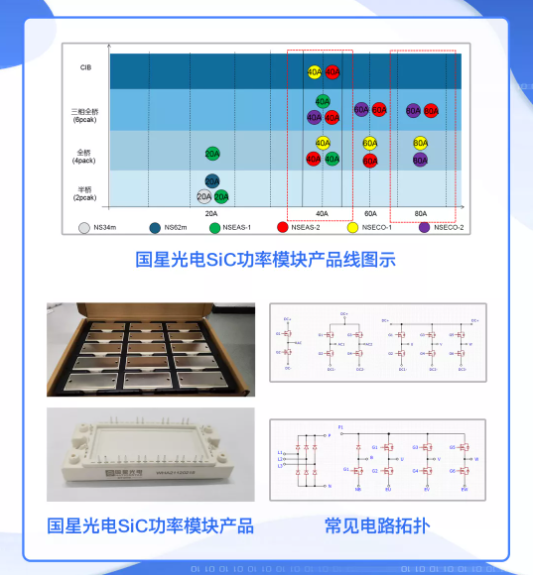 永信贵宾会-欢迎您