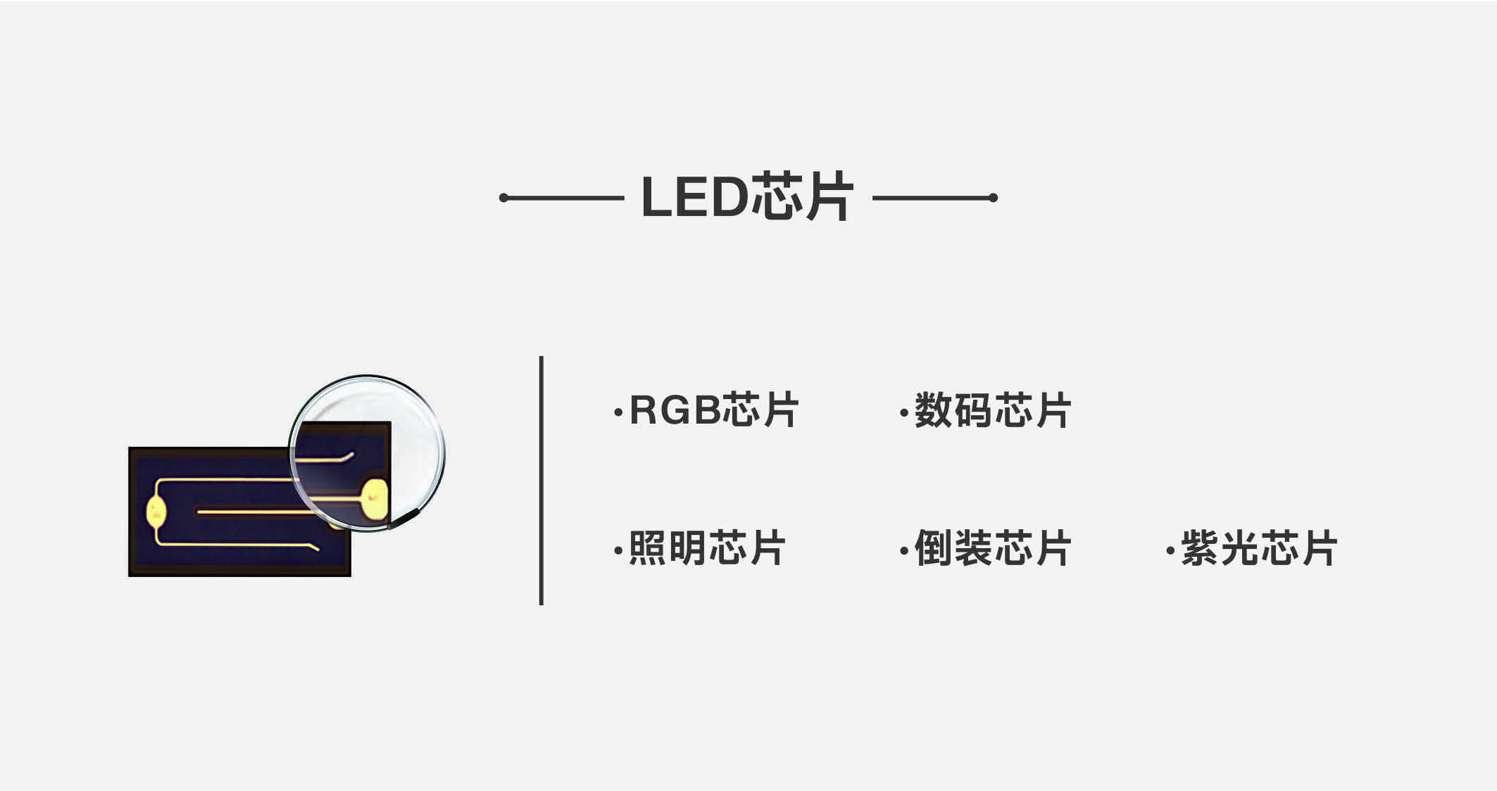 永信贵宾会-欢迎您