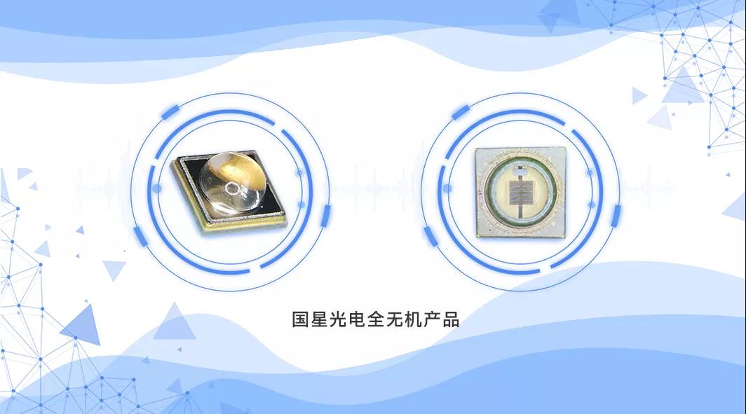 永信贵宾会-欢迎您