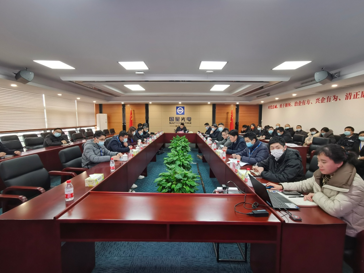 永信贵宾会-欢迎您