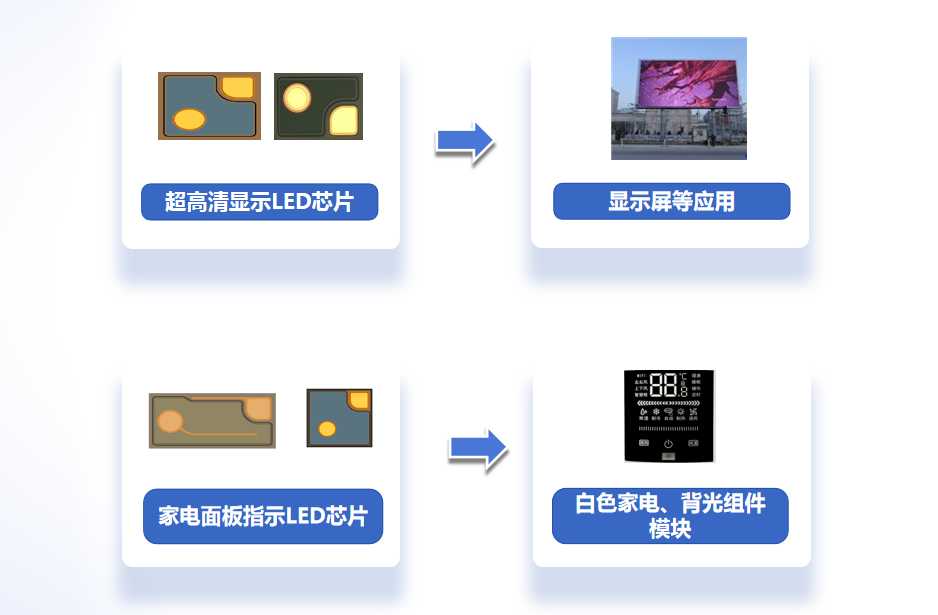 永信贵宾会-欢迎您