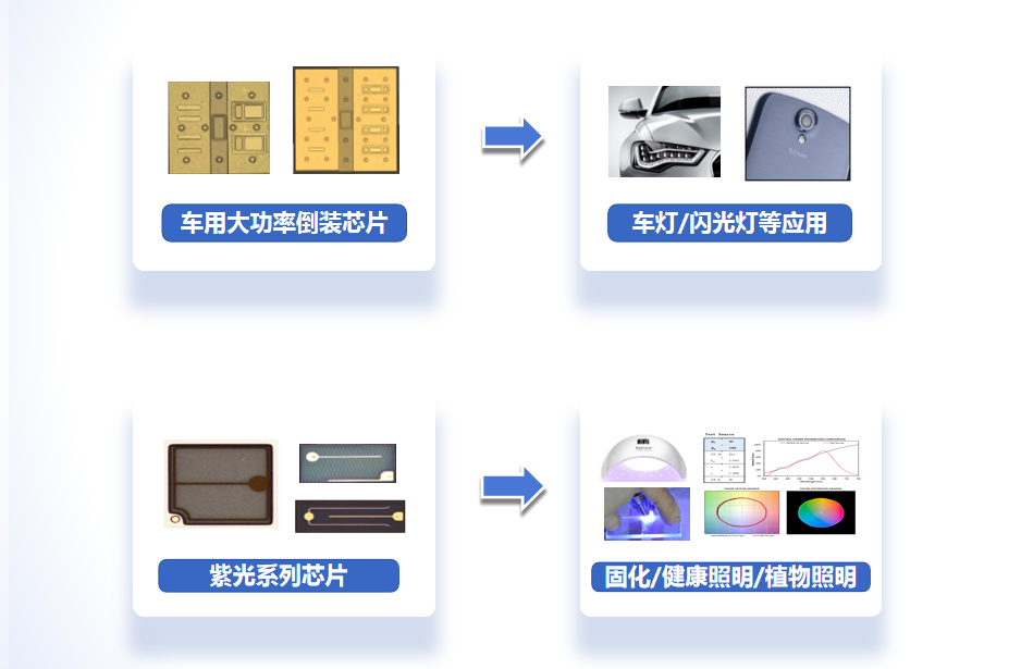 永信贵宾会-欢迎您