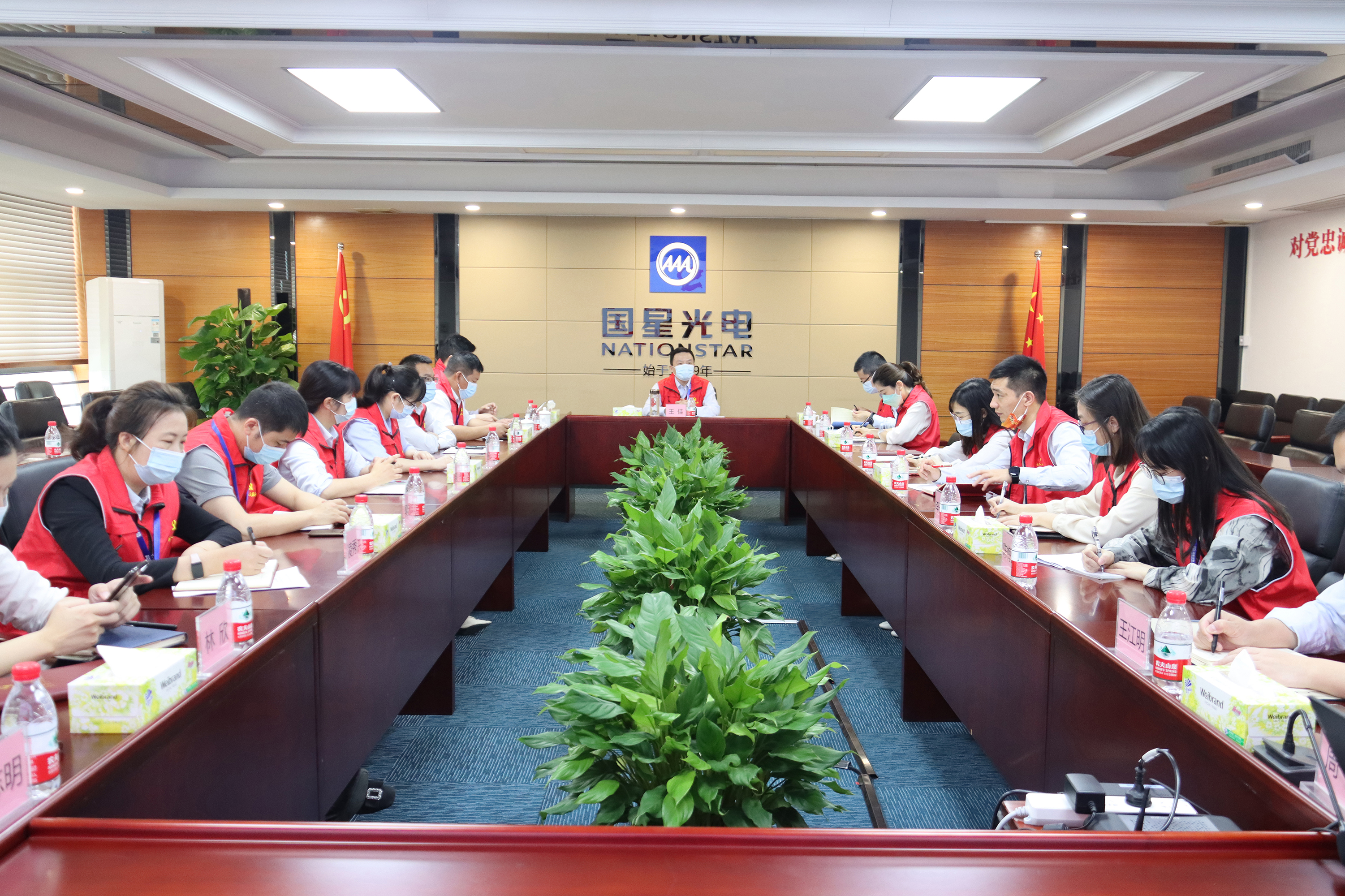 永信贵宾会-欢迎您