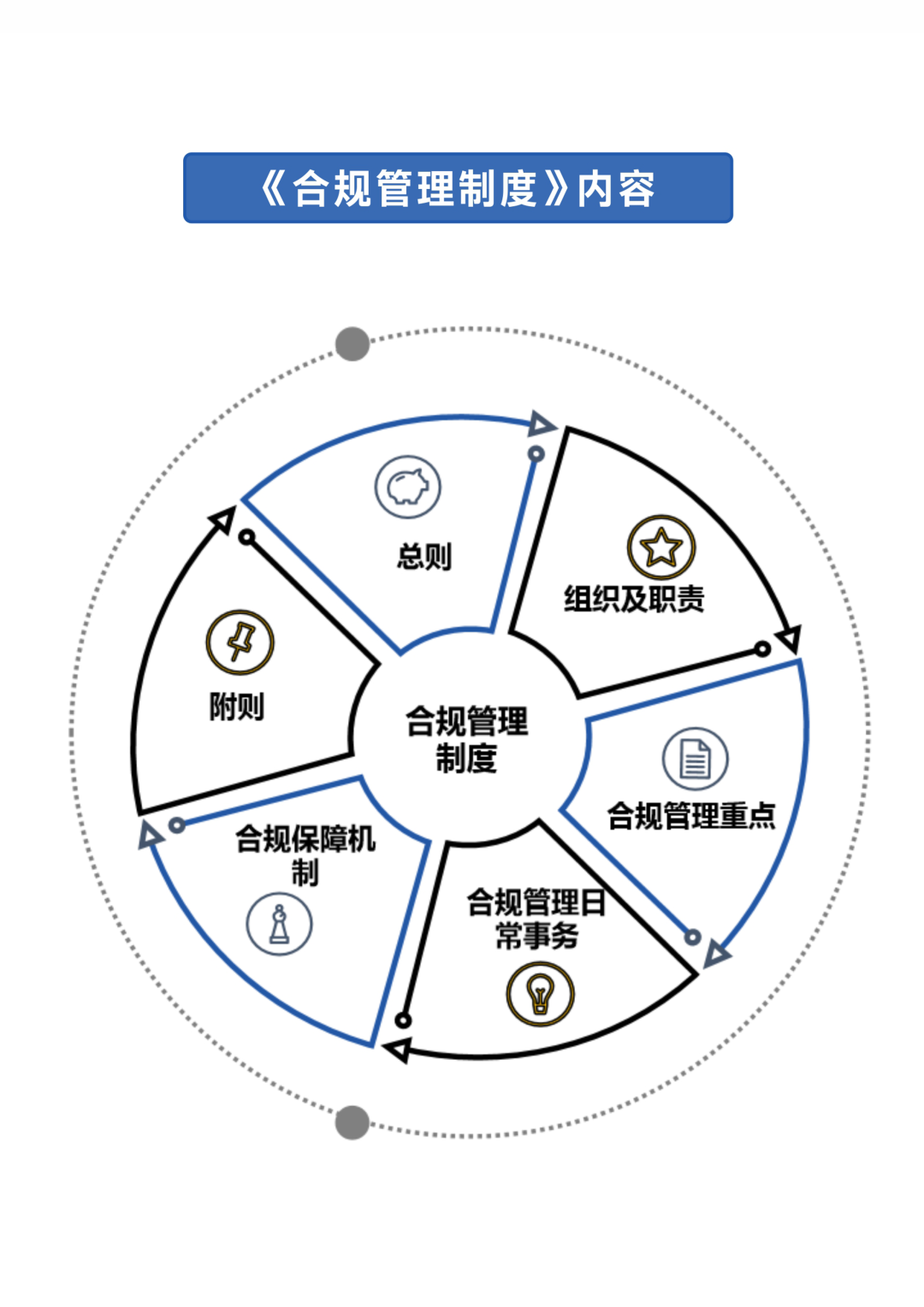 永信贵宾会-欢迎您