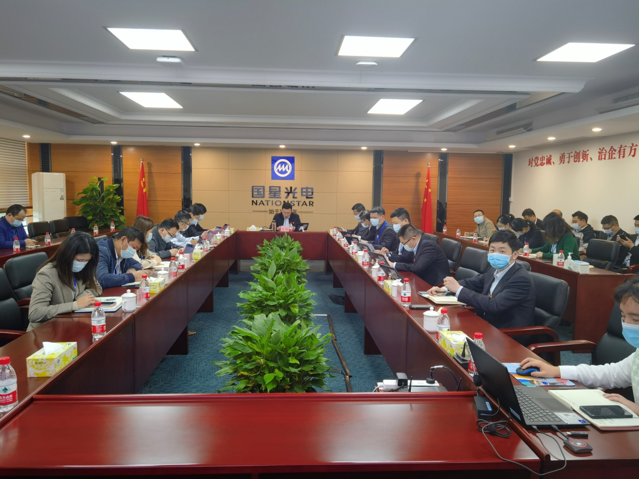 永信贵宾会-欢迎您