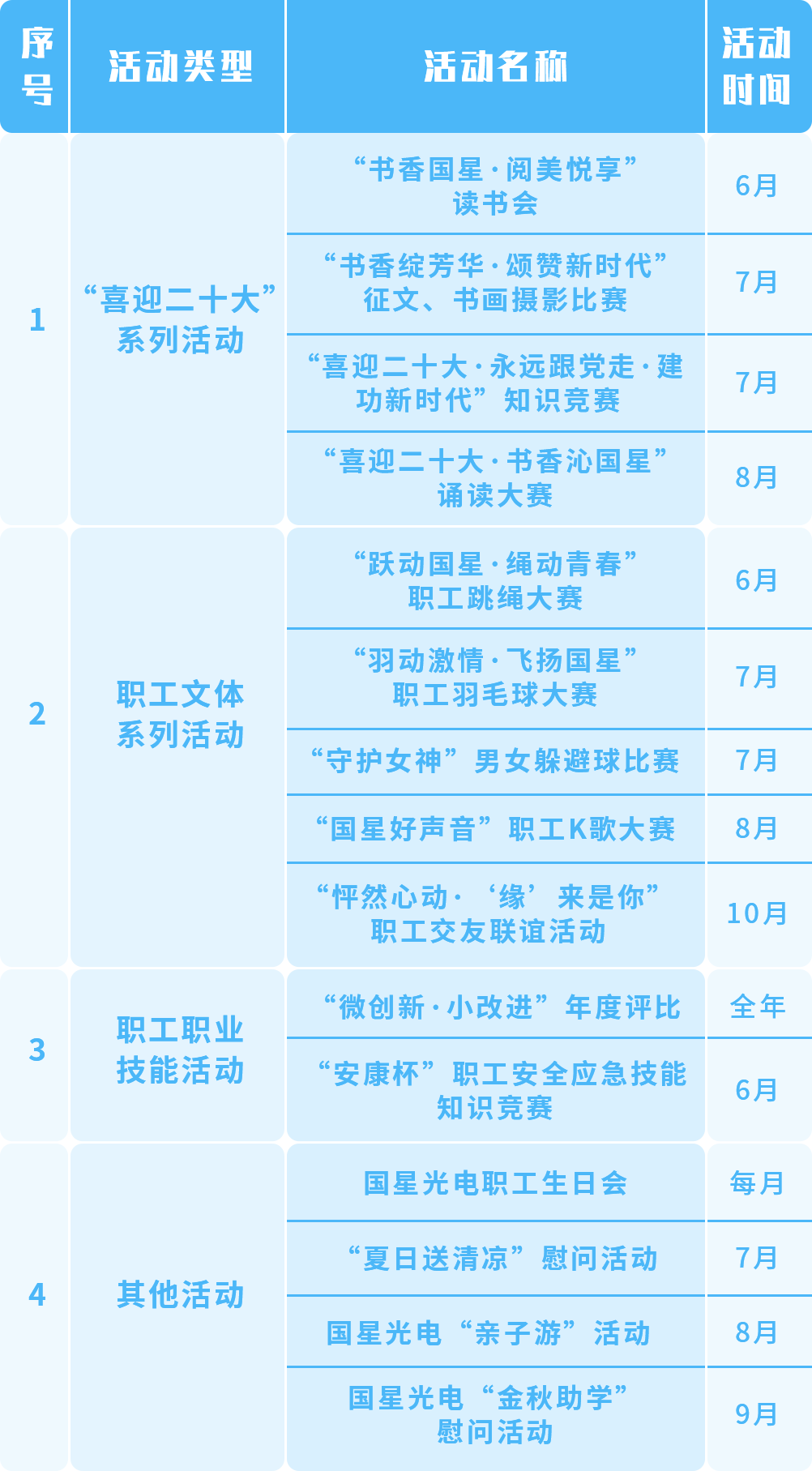 永信贵宾会-欢迎您