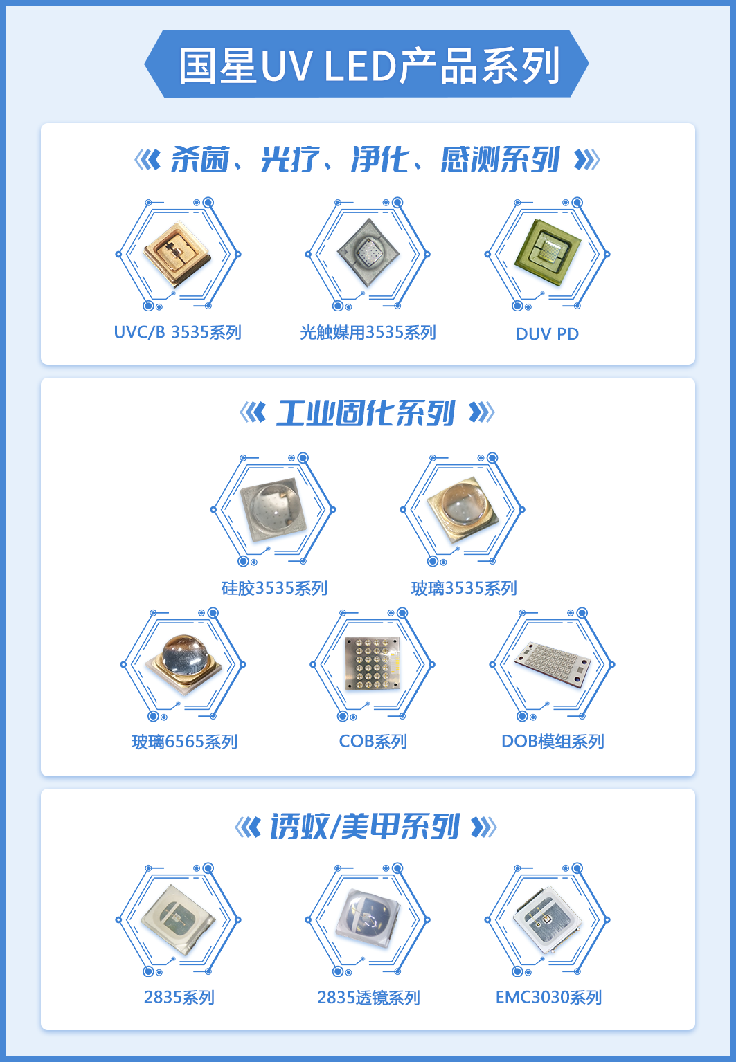 永信贵宾会-欢迎您