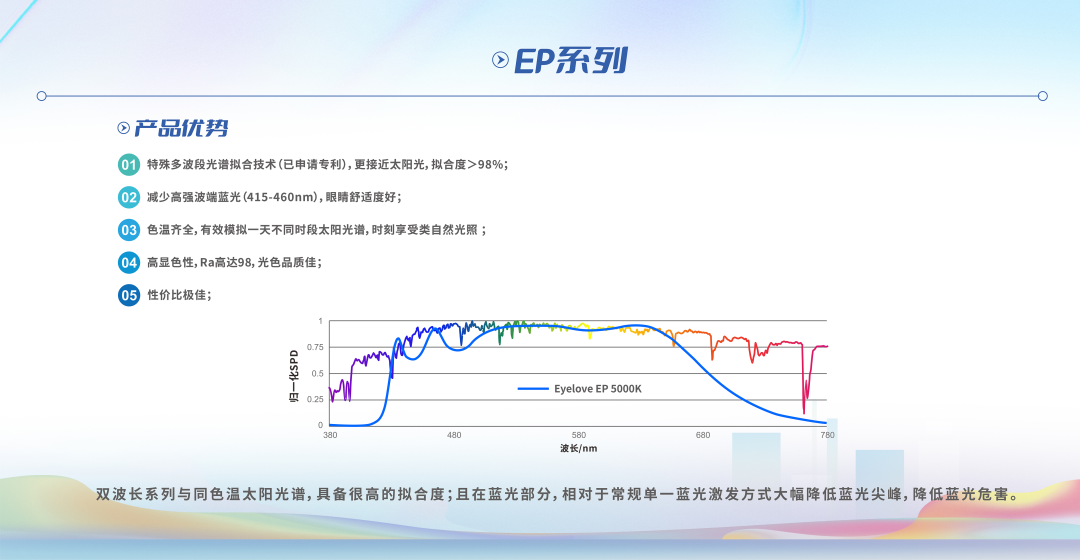 永信贵宾会-欢迎您