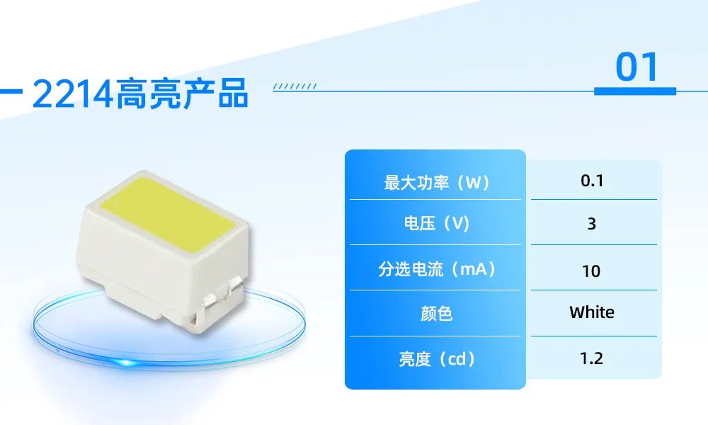 永信贵宾会-欢迎您