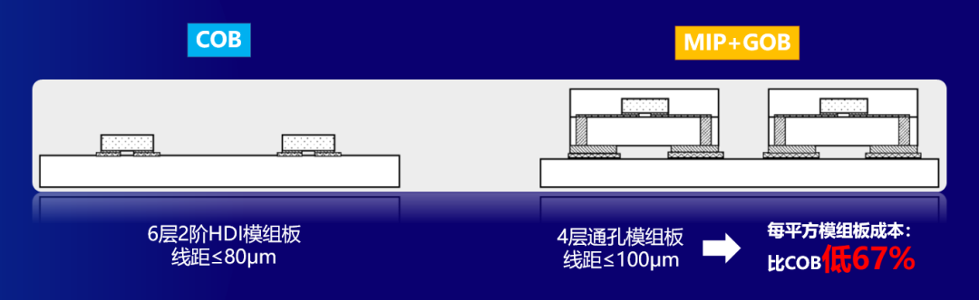 永信贵宾会-欢迎您