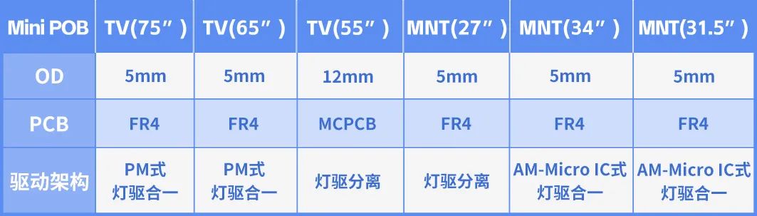 永信贵宾会-欢迎您