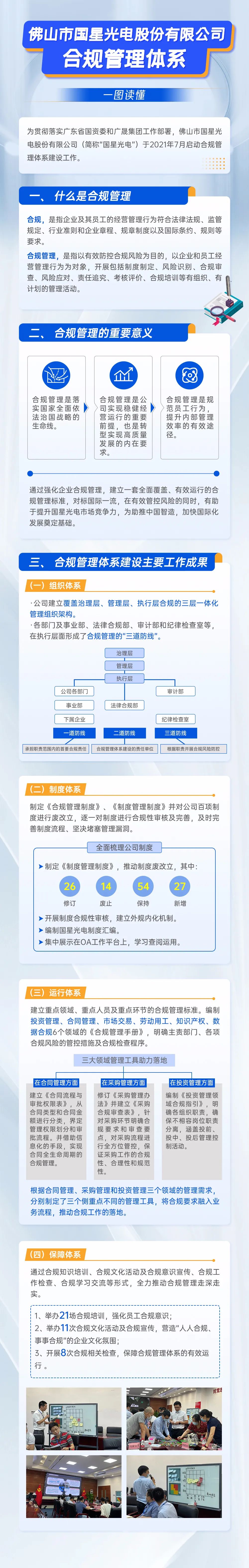 永信贵宾会-欢迎您